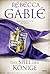 Das Spiel der Koenige: Historischer Roman.