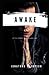 Awake: It's Time To Wake Up
