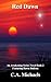 Red Dawn (Awakening Book 2)