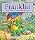 Franklin and the Thunderstorm (Franklin Classic Storybooks)
