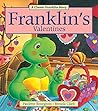 Franklin's Valent...
