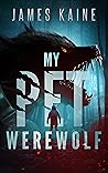 My Pet Werewolf