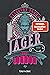 Der Jäger von London (Alex Verus, #11)