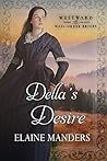 Della's Desire