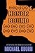 Honor Bound