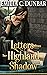 Letters from her Highland S...