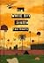 The White Boy Shuffle by Paul Beatty The White Boy Shuffle by Paul Beatty