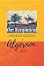 The Empirical Observations of Algernon (vol. II)