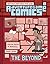 Adventuregame Comics: The Beyond (Book 2)