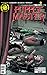 Puppet Master #6: Rebirth (Puppet Master: 6)