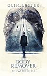 The Body Remover:...