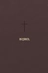 De Bijbel, Herzie...