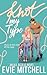 Knot My Type (All Access, #1)