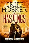Hastings