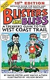 Blisters and Blis...