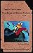 The Saga of Moon Palace Vol...
