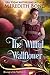 The Willful Wallflower (Rev...