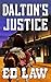 Dalton's Justice (Dalton Se...