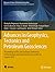 Advances in Geophysics, Tec...