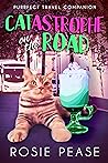 Catastrophe on the Road by Rosie Pease