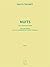 IANNIS XENAKIS : NUITS POUR...