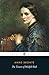 The Tenant of Wildfell Hall