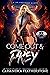 Come Out & Prey (Cass' Vers...