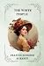THE WHITE PEOPLE By Frances Hodgson Burnett