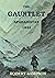 The Gauntlet: Afghanistan 1842