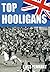 Top hooligans