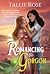 Romancing the Gorgon