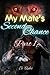 My Mate's Second Chance: Part 1 (My Mate's Second Chance Trilogy)