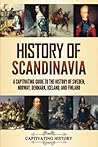 History of Scandi...