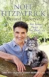 Beyond Supervet: ...
