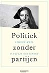 Politiek zonder p...