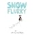Snow Flurry