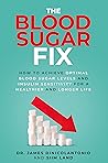 The Blood Sugar F...