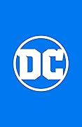 Batman/Superman: World's Finest (2022-) #15