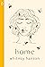 Home by Whitney Hanson