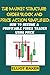 THE MARKET STRUCTURE, ORDER BLOCK and PRICE ACTION simplified:: HOW TO BECOME A PROFITABLE FOREX TRADER USING PRICE (THE FOREX MASTERY SERIES: The Series ... Real Traders to Learn, Trade, and Master)