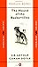 The Hound of the Baskervilles (Classic Crime)
