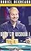Hold'em wisdom vol. 1