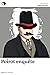 Poirot enquête