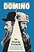 Domino. Rivista sul mondo c...