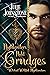 Highlanders Hold Grudges (W...
