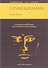 L'enneagramma. La...