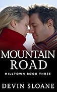 Mountain Road