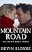 Mountain Road