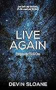Live Again