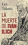 LA MUERTE DE IVÁN...